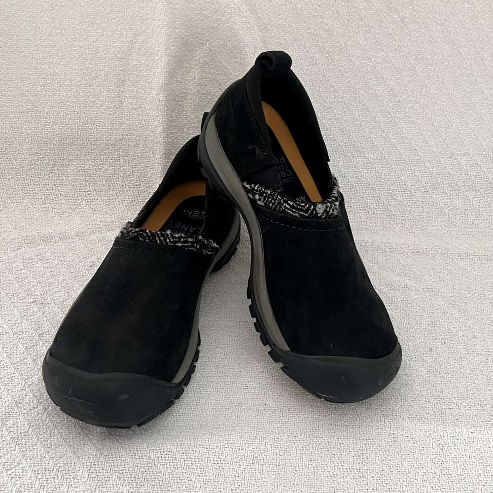 Keen Kaci II Winter Slip